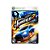 Jogo Juiced 2: Hot Import Nights - Xbox 360 - Usado* - Imagem 1