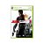 Jogo Just Cause 2 - Xbox 360 - Usado* - Imagem 1