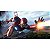Jogo Marvel Avengers Steelbook - PS4 - Usado - Imagem 3
