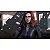 Jogo Marvel Avengers Steelbook - PS4 - Usado - Imagem 4