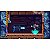 Jogo Megaman Legacy Collection 2 - PS4 - Usado - Imagem 4