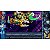 Jogo Mega Man X Legacy Collection 1+2 - PS4 - Usado - Imagem 2