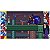 Jogo Mega Man X Legacy Collection 1+2 - PS4 - Usado - Imagem 3