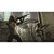 Jogo Kane & Lynch 2 Dog Days - Xbox 360 - Usado - Imagem 3