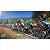 Jogo Tour De France Season 2019 - PS4 - Usado - Imagem 2