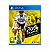 Jogo Tour De France Season 2019 - PS4 - Usado - Imagem 1