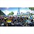 Jogo Tour De France Season 2019 - PS4 - Usado - Imagem 3