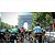 Jogo Tour De France Season 2019 - PS4 - Usado - Imagem 4