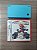 Console Nintendo DSi Azul Claro + (Mario Kart) - Usado - Imagem 2