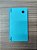 Console Nintendo DSi Azul Claro + (Mario Kart) - Usado - Imagem 4