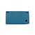 Console Nintendo DSi Azul Claro + (Mario Kart) - Usado - Imagem 1