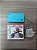 Console Nintendo DSi Azul Claro + (Mario Kart) - Usado - Imagem 6