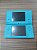 Console Nintendo DSi Azul Claro + (Mario Kart) - Usado - Imagem 3