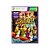 Jogo Kinect Adventures - Xbox 360 - Usado - Imagem 1
