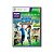 Jogo Kinect Sports: Segunda Temporada - Xbox 360 - Usado* - Imagem 1