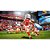 Jogo Kinect Sports Ultimate Collection - Xbox 360 - Usado* - Imagem 3