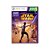 Jogo Kinect Star Wars - Xbox 360 - Usado - Imagem 1
