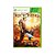 Jogo Kingdoms of Amalur: Reckoning - Xbox 360 - Usado* - Imagem 1