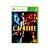 Jogo L.A. Noire - Xbox 360 - Usado* - Imagem 1