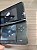 Console Nintendo 3DS Preto Metálico (Com Caixa) - Usado - Imagem 4