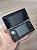 Console Nintendo 3DS Preto Metálico (Com Caixa) - Usado - Imagem 6