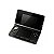 Console Nintendo 3DS Preto Metálico (Com Caixa) - Usado - Imagem 1