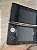Console Nintendo 3DS Preto Metálico (Com Caixa) - Usado - Imagem 5