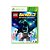 Jogo LEGO Batman 3: Beyond Gotham - Xbox 360 - Usado - Imagem 1