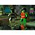 Jogo LEGO Batman The Video Game - Xbox 360 - Usado* - Imagem 2