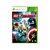 Jogo LEGO Marvel Vingadores - Xbox 360 - Usado* - Imagem 1