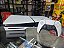 Console PS5 Slim 1TB SSD Com Leitor (Sem Caixa) - Usado - Imagem 2