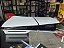 Console PS5 Slim 1TB SSD Com Leitor (Sem Caixa) - Usado - Imagem 3