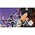 Jogo Kingdom Hearts HD 2.5 Remix - PS3 - Usado - Imagem 2