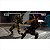 Jogo Dead or Alive 4 - Xbox 360 - Usado - Imagem 4