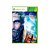 Jogo Lost Planet 3 - Xbox 360 - Usado - Imagem 1
