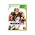 Jogo Madden NFL 12 - Xbox 360 - Usado* - Imagem 1
