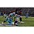 Jogo Madden NFL 12 - Xbox 360 - Usado* - Imagem 3