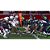 Jogo Madden NFL 16 - Xbox 360 - Usado - Imagem 3