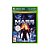 Jogo Mass Effect (Europeu) - Xbox 360 - Usado * - Imagem 1