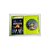 Jogo Mass Effect (Europeu) - Xbox 360 - Usado * - Imagem 2