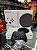 Console Xbox Series S 512GB SSD (Controle Preto) - Usado - Imagem 4