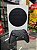 Console Xbox Series S 512GB SSD (Controle Preto) - Usado - Imagem 3