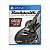Jogo Rocksmith 2014 Edition (Com Cabo) - PS4 - Usado - Imagem 1
