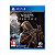 Jogo Assassins Creed Mirage - PS4 - Usado - Imagem 1
