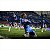 Jogo EA Sports FC 26 - PS5 - Imagem 3