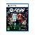 Jogo EA Sports FC 26 - PS5 - Imagem 1