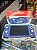 Console Nintendo Switch Lite Azul Escuro (Com Caixa) - Usado - Imagem 3