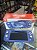 Console Nintendo Switch Lite Azul Escuro (Com Caixa) - Usado - Imagem 4