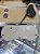 Console Super Nintendo Baby - Usado - Imagem 7