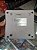 Console Super Nintendo Baby - Usado - Imagem 5
